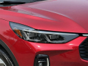 Thumbnail image of 2023 Ford Escape at Smithtown Volkswagen