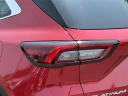 Thumbnail image of 2023 Ford Escape at Smithtown Volkswagen
