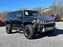 Thumbnail image of 2008 HUMMER H3 at T&T Auto Sales
