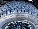 Thumbnail image of 2008 HUMMER H3 at T&T Auto Sales