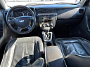 Thumbnail image of 2008 HUMMER H3 at T&T Auto Sales
