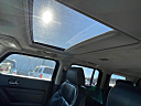 Thumbnail image of 2008 HUMMER H3 at T&T Auto Sales