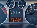 Thumbnail image of 2008 HUMMER H3 at T&T Auto Sales