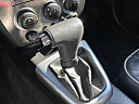 Thumbnail image of 2008 HUMMER H3 at T&T Auto Sales