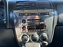 Thumbnail image of 2008 HUMMER H3 at T&T Auto Sales