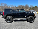Thumbnail image of 2008 HUMMER H3 at T&T Auto Sales