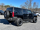 Thumbnail image of 2008 HUMMER H3 at T&T Auto Sales