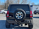 Thumbnail image of 2008 HUMMER H3 at T&T Auto Sales