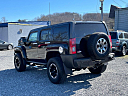 Thumbnail image of 2008 HUMMER H3 at T&T Auto Sales