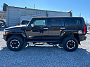 Thumbnail image of 2008 HUMMER H3 at T&T Auto Sales