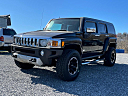 Thumbnail image of 2008 HUMMER H3 at T&T Auto Sales