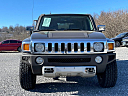 Thumbnail image of 2008 HUMMER H3 at T&T Auto Sales