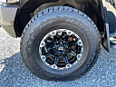 Thumbnail image of 2008 HUMMER H3 at T&T Auto Sales