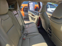 Thumbnail image of 2020 Acura MDX at Chuck Patterson Toyota Scion Dodge - New and Used