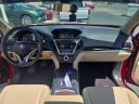 Thumbnail image of 2020 Acura MDX at Chuck Patterson Toyota Scion Dodge - New and Used