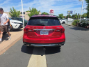 Thumbnail image of 2020 Acura MDX at Chuck Patterson Toyota Scion Dodge - New and Used