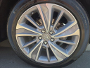 Thumbnail image of 2020 Acura MDX at Chuck Patterson Toyota Scion Dodge - New and Used