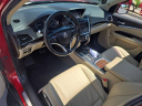 Thumbnail image of 2020 Acura MDX at Chuck Patterson Toyota Scion Dodge - New and Used