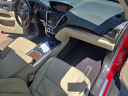 Thumbnail image of 2020 Acura MDX at Chuck Patterson Toyota Scion Dodge - New and Used