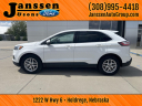 Thumbnail image of 2024 Ford Edge at Janssen & Sons Ford