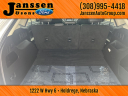 Thumbnail image of 2024 Ford Edge at Janssen & Sons Ford