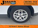 Thumbnail image of 2024 Ford Edge at Janssen & Sons Ford