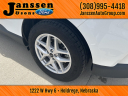 Thumbnail image of 2024 Ford Edge at Janssen & Sons Ford