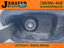 Thumbnail image of 2024 Ford Edge at Janssen & Sons Ford