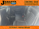 Thumbnail image of 2024 Ford Edge at Janssen & Sons Ford