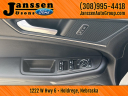 Thumbnail image of 2024 Ford Edge at Janssen & Sons Ford