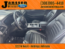 Thumbnail image of 2024 Ford Edge at Janssen & Sons Ford