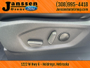 Thumbnail image of 2024 Ford Edge at Janssen & Sons Ford