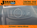 Thumbnail image of 2024 Ford Edge at Janssen & Sons Ford