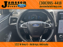 Thumbnail image of 2024 Ford Edge at Janssen & Sons Ford