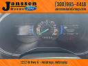 Thumbnail image of 2024 Ford Edge at Janssen & Sons Ford