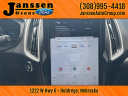 Thumbnail image of 2024 Ford Edge at Janssen & Sons Ford