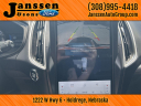 Thumbnail image of 2024 Ford Edge at Janssen & Sons Ford