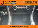 Thumbnail image of 2024 Ford Edge at Janssen & Sons Ford