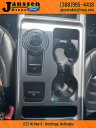 Thumbnail image of 2024 Ford Edge at Janssen & Sons Ford