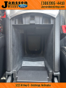 Thumbnail image of 2024 Ford Edge at Janssen & Sons Ford