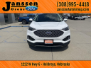 Thumbnail image of 2024 Ford Edge at Janssen & Sons Ford
