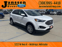 Thumbnail image of 2024 Ford Edge at Janssen & Sons Ford