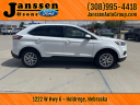 Thumbnail image of 2024 Ford Edge at Janssen & Sons Ford