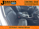 Thumbnail image of 2024 Ford Edge at Janssen & Sons Ford