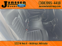 Thumbnail image of 2024 Ford Edge at Janssen & Sons Ford