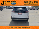 Thumbnail image of 2024 Ford Edge at Janssen & Sons Ford