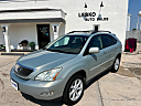 Thumbnail image of 2008 Lexus RX 350 at Lesko Auto Sales - Alma