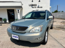 Thumbnail image of 2008 Lexus RX 350 at Lesko Auto Sales - Alma