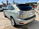 Thumbnail image of 2008 Lexus RX 350 at Lesko Auto Sales - Alma