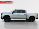 Thumbnail image of 2019 Chevrolet Silverado 1500 at Ontario Auto Ranch Ford + CDJR